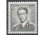 Belgicko Mi 1196 **