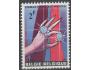 Belgicko Mi 1373 **