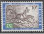 Belgicko Mi 1476 **