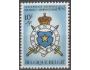 Belgicko Mi 1479 **
