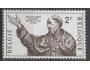 Belgicko Mi 1539 **