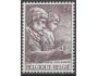Belgicko Mi 1543 **