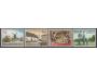 Belgicko Mi 1589 - 92 **