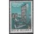 Belgicko Mi 1602 **