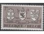 Belgicko Mi 1620 **