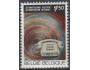 Belgicko Mi 1624 **