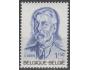 Belgicko Mi 1644 **