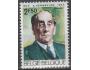 Belgicko Mi 1674 **