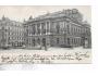 LIBEREC-DIVADLO / r.1904 / M385-1