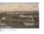 OLOMOUC / r.1916 / M385-75
