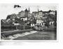 LOKET / r.1947 / M385-79