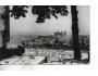 BRATISLAVA / r.1950 / M385-80