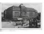 BRATISLAVA-TRAMVAJ / r.1948 / M385-81