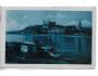 BRATISLAVA / r.1936 / M385-82