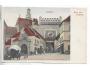 PRACHATICE / r.1904 / M385-87