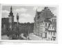 LOKET NAD OHŘÍ / r.1950 / M385-89
