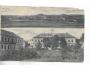 ROVEČÍN / r.1921 / M385-101