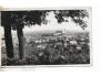 BRATISLAVA / r.1947 / M385-102