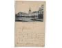 DOKSY / r.1899 / M385-103