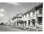 VRANOV NAD TOPLOU / M385-130
