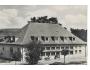 DUDINCE / M385-134