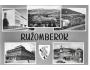 RUŽOMBEROK / M385-137