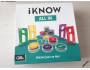 Iknow all in - kvízová hra ALBI