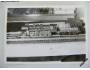 Fotografie modelu parní lokomotivy - TT *3096