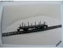 Fotografie 2osého modelu vozu Ptdo - TT *3213