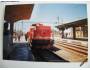 Fotografie dieselové lokomotivy T 444.162 *3402