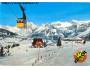 Bormio 2000 m.