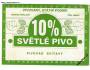 Svitavy - C12, IH2 - viz popis