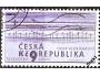 ČR 2001 Europa CEPT, téma voda 290 raz.