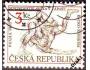 1995 MS v zápase č.86 raz. sport