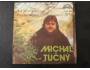Michal Tučný - Tak už nefňukej / Prázdný nádraží (1981)