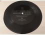 Nitzer Ebb – Cherry Blossom / In Decline / Our Own Worl d
