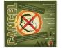 PEMD 1 ks SAMOLEPKA CANCEL AMIT pivovar ???