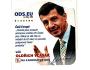 PEMD 1 ks etiketa ODS.EU VLASÁK volby 2009 pivovar ???