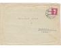 BEREHOVO=rok1933*S2314