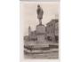 LITOMYŠL=POMNÍK SMETANY=rok1930*R4454