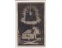 ROKOLE=POUTNÍ MÍSTO=NOVÉ MĚSTO n.METUJI=rok1920*R4459