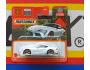 Toyota GR Supra 2023 MB 39/100 Matchbox