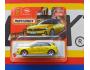 Opel Astra 2022 MB 87/100 Matchbox