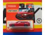Mercedes - Benz CLA Shooting Brake 2020 MB 99/100 Matchbox