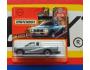 Nissan Hardbody (D21) 1995 MB 15/100 Matchbox