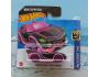 Monster High Ghoul Mobile HW Screen Time Hotwheels