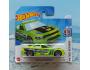 Dodge Charger SRT 2015 HW First Response Hotwheels