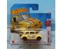 Fiat 500 D Modificado 60s HW Compact Kings Hotwheels