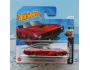 Plymouth Barracuda 1970 HW Roadsters Hotwheels