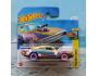 Dodge Charger R/T 1970 HW Art Cars Hotwheels